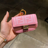 �ҵ� �̴� ��� ü�� �����    FD2089