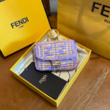 �ҵ� �̴� ��� ü�� �����    FD2090-1