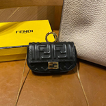 �ҵ� �̴� ��� ü�� �����    FD2091