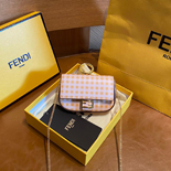 �ҵ� �̴� ��� ü�� �����    FD2085