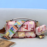 �ҵ� �ٰ�Ʈ �Ż� �����   FD2083