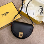 �ҵ� ������Ʈ �̴� ũ�ν� �����  FD2082-1
