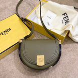 �ҵ� ������Ʈ �̴� ũ�ν� �����  FD2082-2