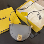 �ҵ� ������Ʈ �̴� ũ�ν� �����  FD2082-3
