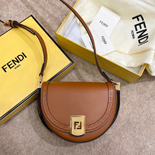 �ҵ� ������Ʈ �̴� ũ�ν� �����  FD2082