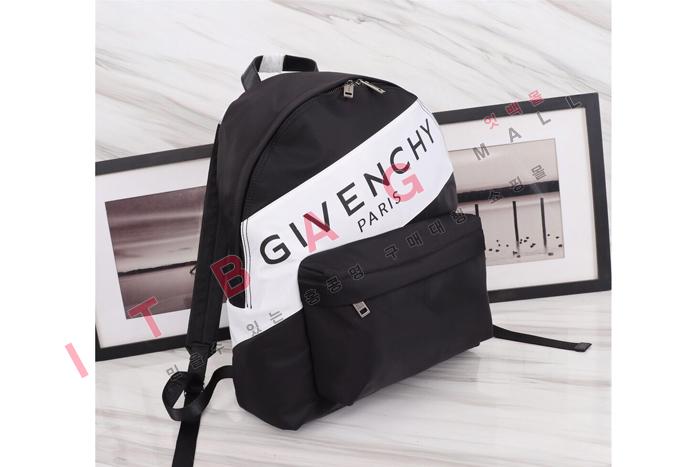    GY1113 ()