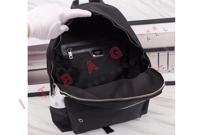    GY1113 ()