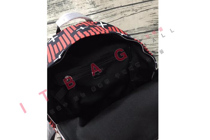 ����� ����  GY1114 (��������)