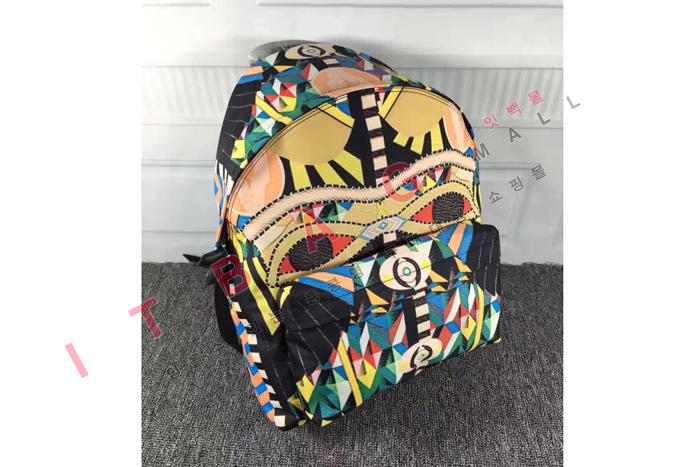 ����� ����  GY1115 (��������)