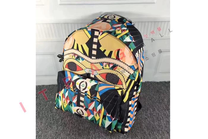 ����� ����  GY1115 (��������)