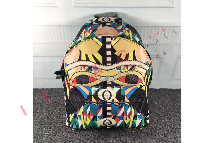 ����� ����  GY1115 (��������)