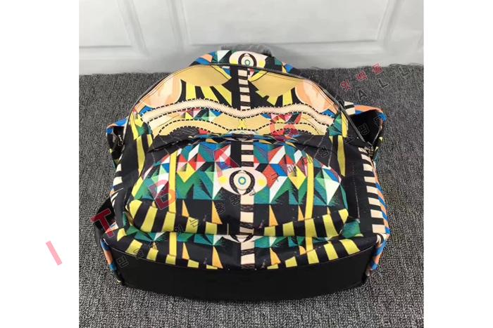 ����� ����  GY1115 (��������)