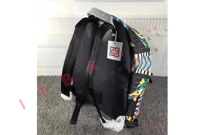 ����� ����  GY1115 (��������)