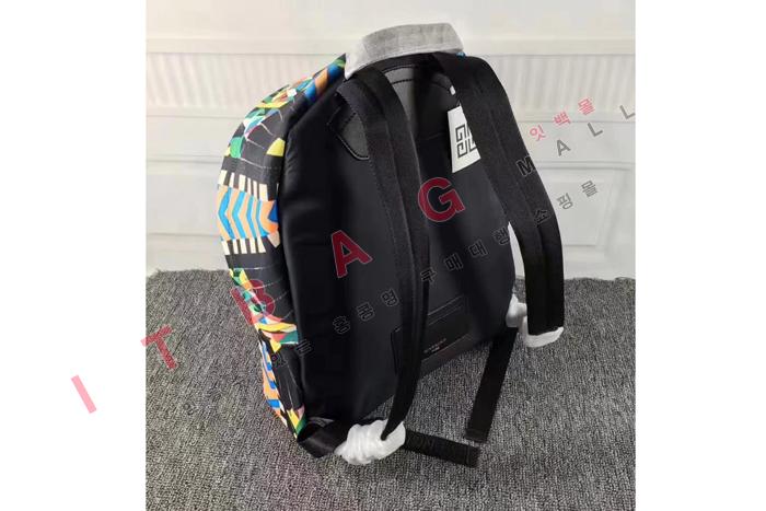 ����� ����  GY1115 (��������)