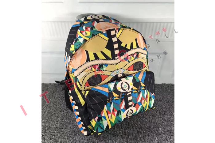 ����� ����  GY1115 (��������)