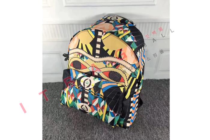 ����� ����  GY1115 (��������)