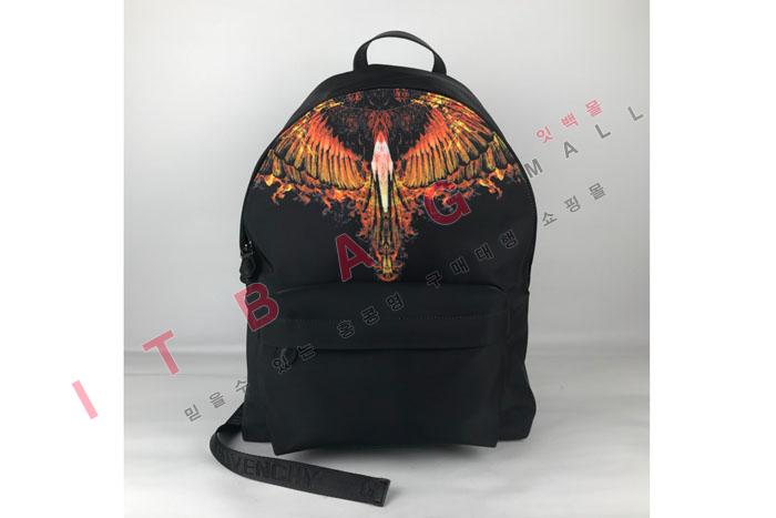 ����� ����  GY1115 (��������)