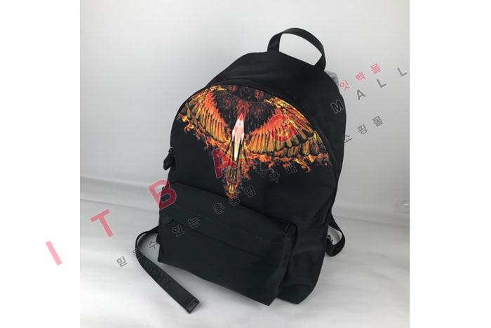 ����� ����  GY1115 (��������)