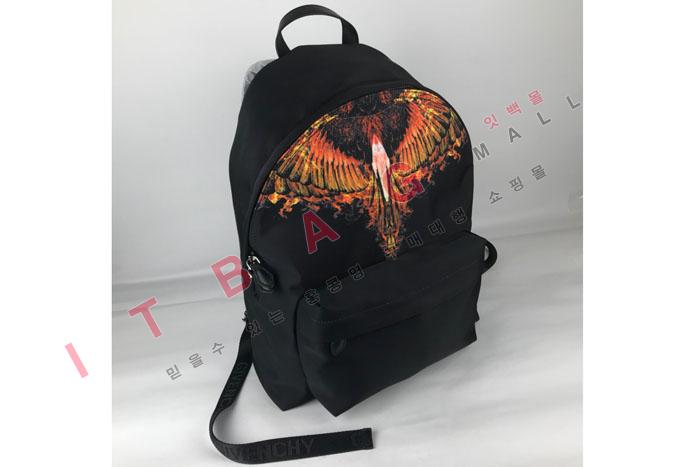 ����� ����  GY1115 (��������)