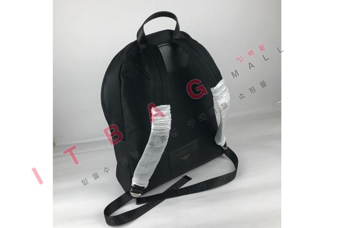 ����� ����  GY1115 (��������)