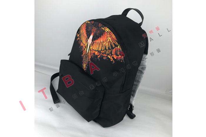 ����� ����  GY1115 (��������)