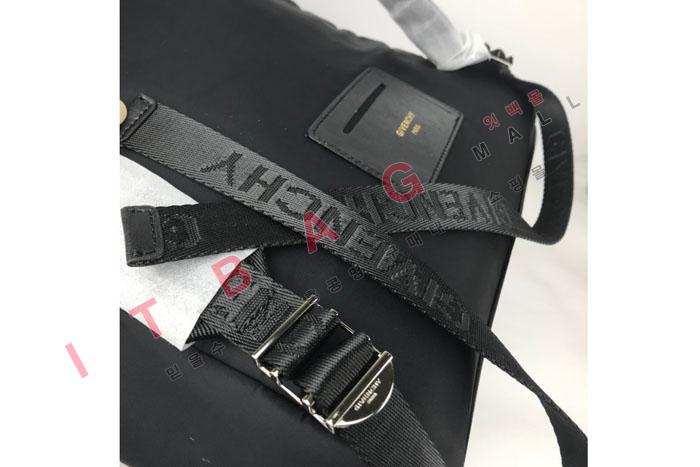 ����� ����  GY1115 (��������)