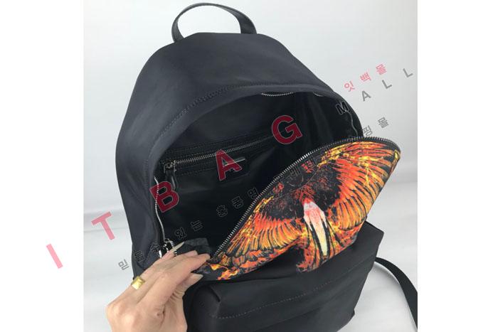 ����� ����  GY1115 (��������)
