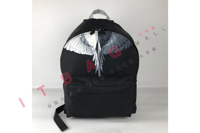 ����� ����  GY1115-1 (��������)