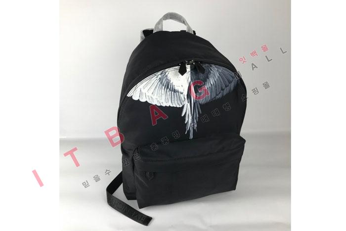 ����� ����  GY1115-1 (��������)