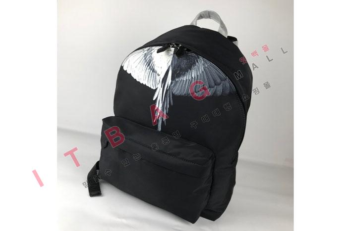 ����� ����  GY1115-1 (��������)