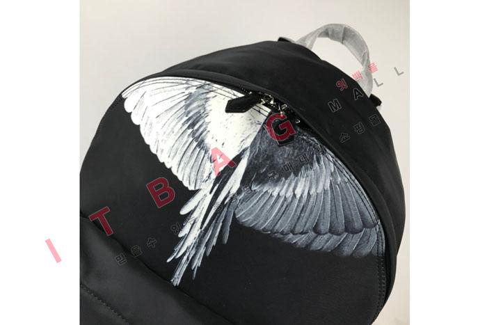 ����� ����  GY1115-1 (��������)