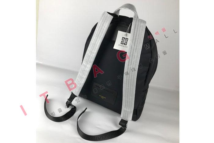����� ����  GY1115-1 (��������)
