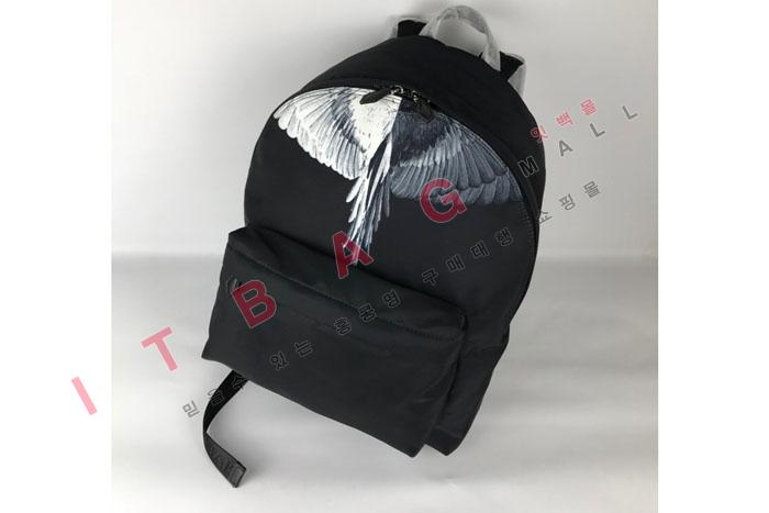 ����� ����  GY1115-1 (��������)