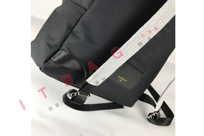 ����� ����  GY1115-1 (��������)