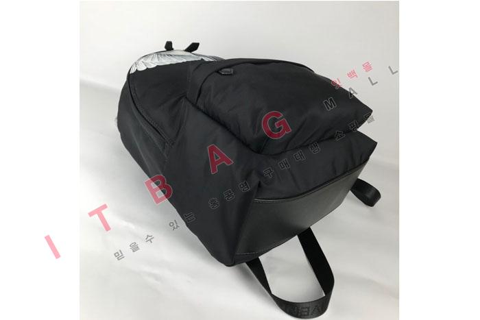 ����� ����  GY1115-1 (��������)