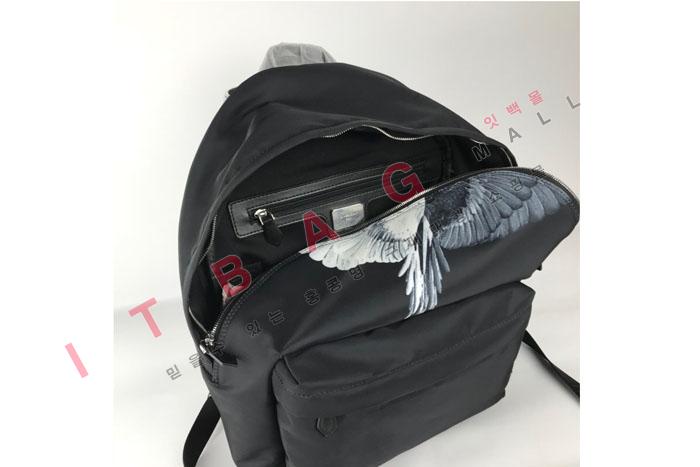 ����� ����  GY1115-1 (��������)