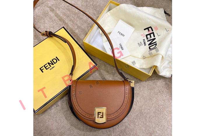 �ҵ� ������Ʈ �̴� ũ�ν� �����  FD2082