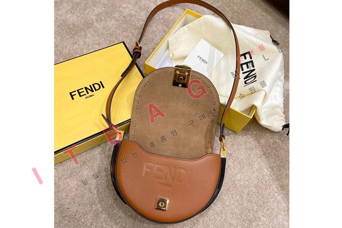 �ҵ� ������Ʈ �̴� ũ�ν� �����  FD2082