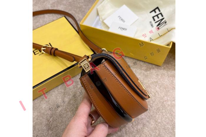 �ҵ� ������Ʈ �̴� ũ�ν� �����  FD2082