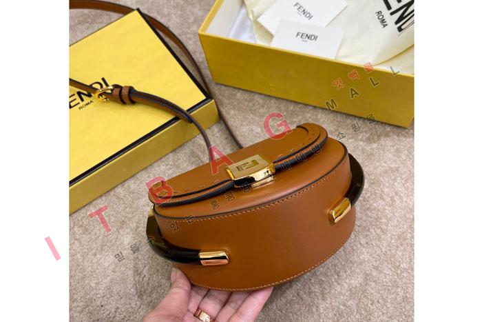 �ҵ� ������Ʈ �̴� ũ�ν� �����  FD2082