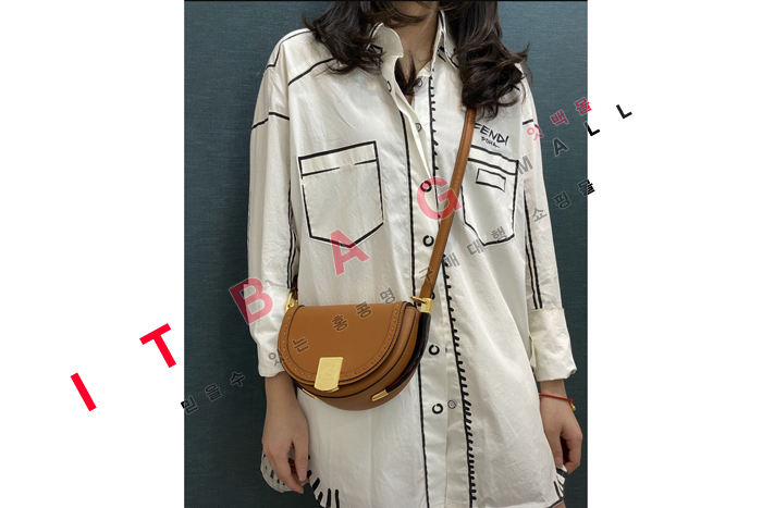 �ҵ� ������Ʈ �̴� ũ�ν� �����  FD2082