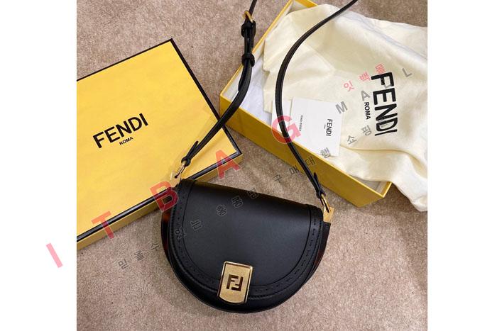 �ҵ� ������Ʈ �̴� ũ�ν� �����  FD2082-1