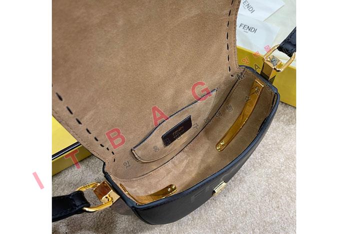 �ҵ� ������Ʈ �̴� ũ�ν� �����  FD2082-1