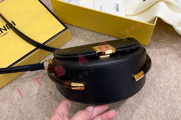 �ҵ� ������Ʈ �̴� ũ�ν� �����  FD2082-1