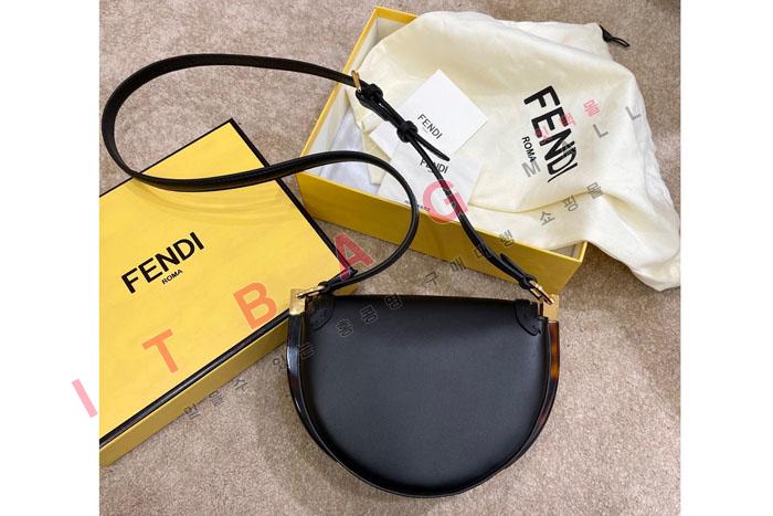 �ҵ� ������Ʈ �̴� ũ�ν� �����  FD2082-1
