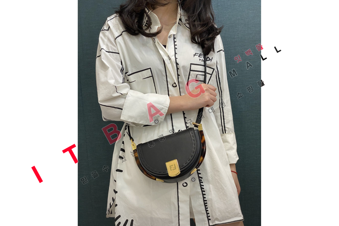 �ҵ� ������Ʈ �̴� ũ�ν� �����  FD2082-1