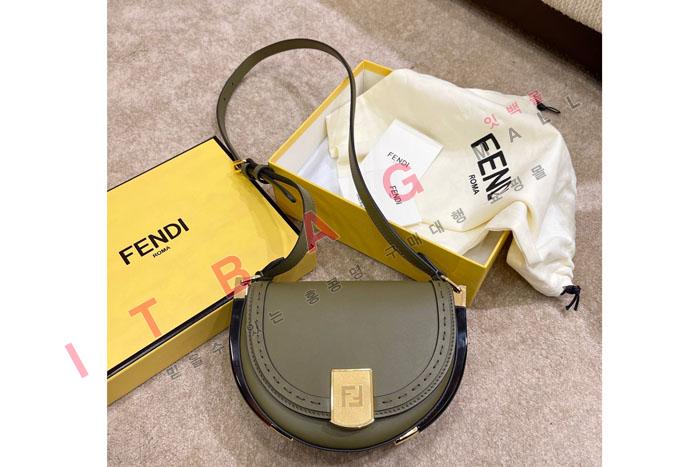 �ҵ� ������Ʈ �̴� ũ�ν� �����  FD2082-2
