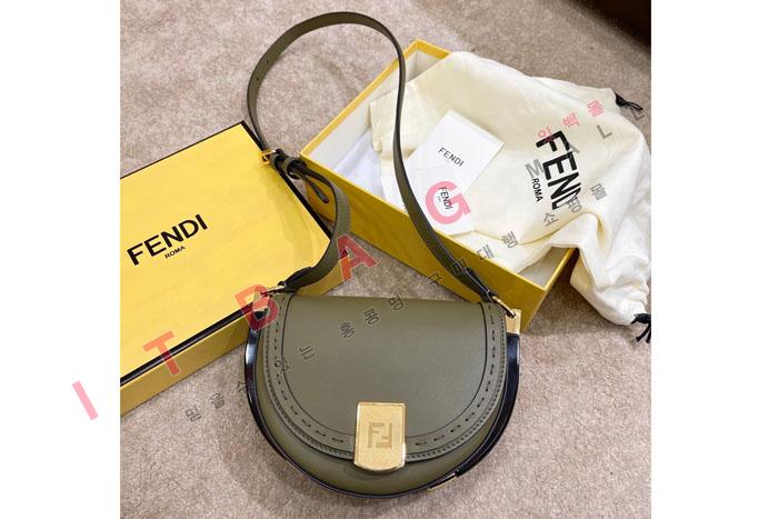 �ҵ� ������Ʈ �̴� ũ�ν� �����  FD2082-2
