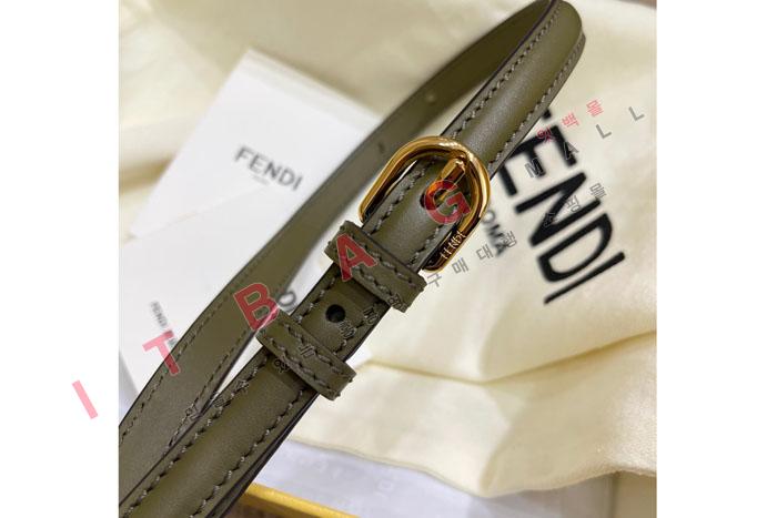 �ҵ� ������Ʈ �̴� ũ�ν� �����  FD2082-2