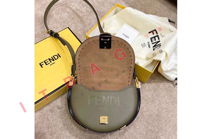 �ҵ� ������Ʈ �̴� ũ�ν� �����  FD2082-2